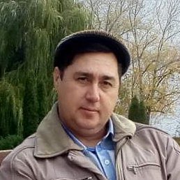 �������, ������, 47 ���