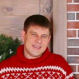 ��������, �����������, 65 ���