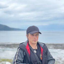 ������, ������, 42 ����