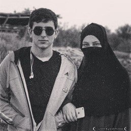 ���� Farrux, �����, 23 ���� - ��������� 28 ���� 2023