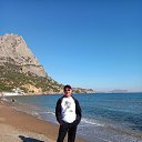 ���� ������, ����� - ��������� 14 ������� 2023 � ������ ���� ����������