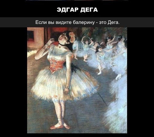 K�� ����� p����p����� � �c�������. - 9