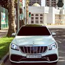 ���� �������, ������, 30 ��� - ��������� 24 ��� 2023