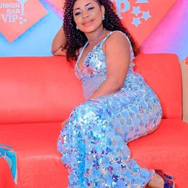 Hervie, 31 ���, �����������