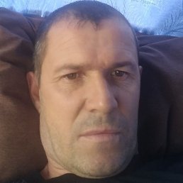 , , 42 
