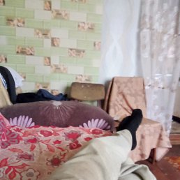 , , 28 
