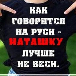 ������, �����������, 43 ����