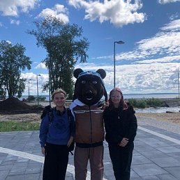 ���� ����, ������ ��������, 53 ���� - ��������� 7 ��� 2023