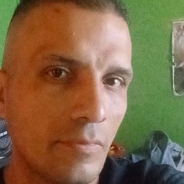 Arturo, ���������, 40 ���