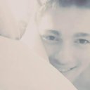  Roberti, , 26  -  5  2023    