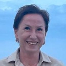 �����, ������, 48 ���