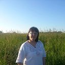 ���� �������, �����-���������, 49 ��� - ��������� 10 ����� 2023