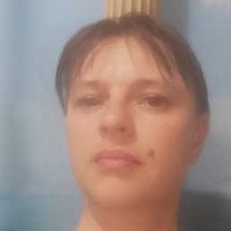 ���������, ������