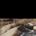  , -, 42  -  15  2023    