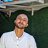  Anis, , 29  -  28  2023