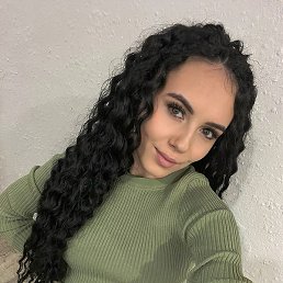 , , 23 