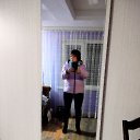 ���� �����, �������, 52 ���� - ��������� 2 ������� 2023