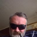 ���� ~�����~, ����������, 52 ���� - ��������� 26 ������� 2023 � ������ ���� ����������