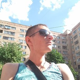 ������, ���������������, 37 ���