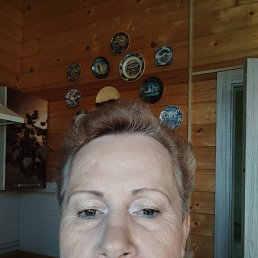 ���� �����, �������� - ��������� 16 ������� 2023