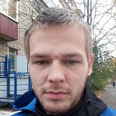 ���� ���������, �������, 27 ��� - ��������� 16 ������� 2023 � ������ ���� ����������