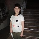 ���� ������, ��������, 51 ��� - ��������� 10 ���� 2023 � ������ ���� ����������