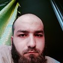 ���� Mekhrab, �����-���������, 25 ��� - ��������� 4 ������� 2023 � ������ ���� ����������