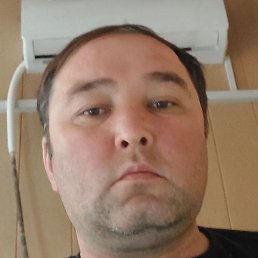 �������, ������, 34 ����