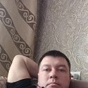 ���� �����, �������������-����������, 38 ��� - ��������� 25 ���� 2023 � ������ ���� ����������