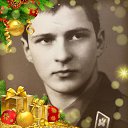 ���� �������, ��� ����, 63 ���� - ��������� 25 ���� 2023