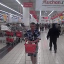 ���� ����, ������, 41 ��� - ��������� 8 ����� 2023