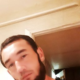 ���, ������, 39 ���