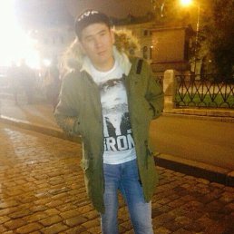 �����, ������, 35 ���