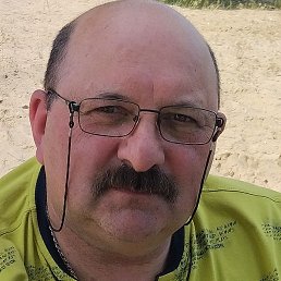 ��������, ������-��-����, 63 ����