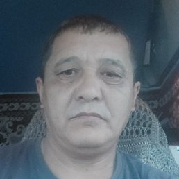 ������, ������, 52 ����