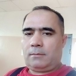 �������, ������, 46 ���