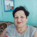 ���� ���������, ���������, 66 ��� - ��������� 3 �������� 2023 � ������ ���� ����������