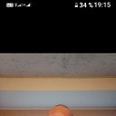 ���� ����, ������, 46 ��� - ��������� 21 ���� 2023 � ������ ���� ����������