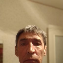 ���� ����, �������, 59 ��� - ��������� 11 ��� 2023