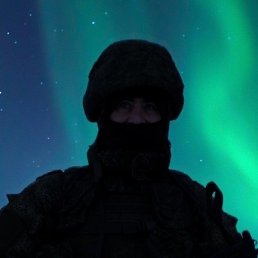 �������, ������, 47 ���