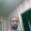 ���� ������, �������, 30 ��� - ��������� 28 �������� 2023 � ������ ���� ����������