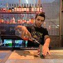 ���� ������, ������, 31 ��� - ��������� 29 ������� 2023