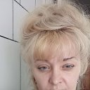 ���� �������, ��������, 48 ��� - ��������� 18 ������ 2023 � ������ ���� ����������