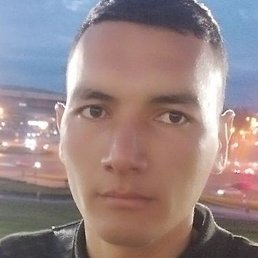 ������, ���������, 26 ���