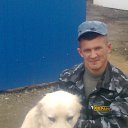 ���� �������, ������, 49 ��� - ��������� 2 �������� 2023 � ������ ���� ����������