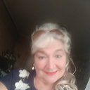 ���� ��������, ��������, 66 ��� - ��������� 14 ������ 2023 � ������ ���� ����������