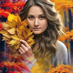 ���� �����, �����, 24 ���� - ��������� 25 ������� 2023