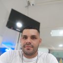 ���� Duvan, ����, 38 ��� - ��������� 13 �������� 2023