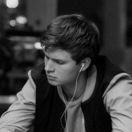 ���� Komilov, �����, 24 ���� - ��������� 9 ��� 2023