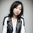 ���� Fushigina Naomi-�han, �����, 28 ��� - ��������� 26 ������ 2023